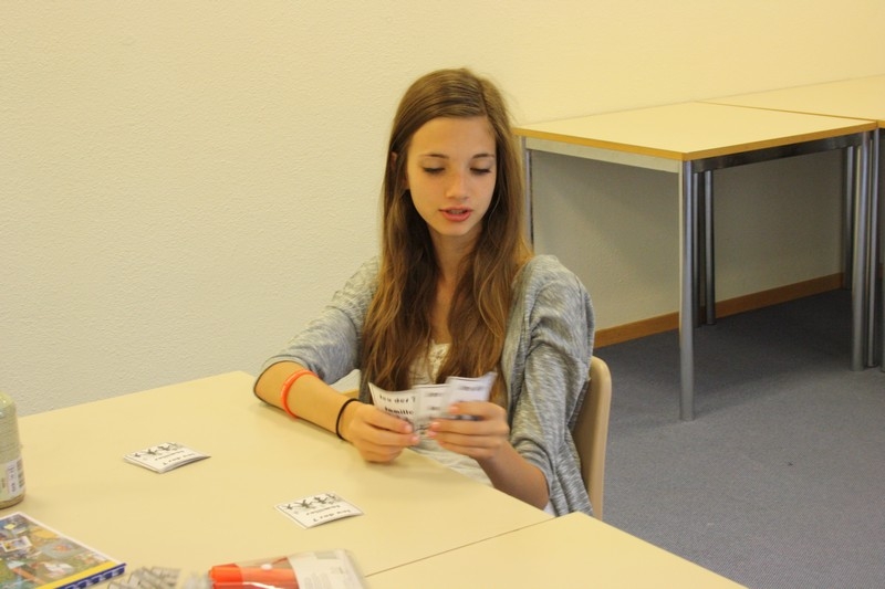 Village Camps International Summer Camp Leysin, Switzerland 2026-08-15 https://www.villagecamps.com/journals_admin/images/714-28-lang fren (5).jpg